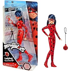 Jeu Miraculous  - BANDAI