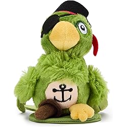 Jeu Pirates des Caraïbes  - Disney Store