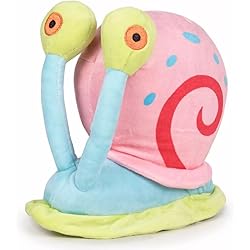 Jeu Bob l'éponge  - SPONGEBOB SQUAREPANTS