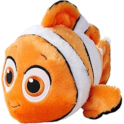 Peluche Le Monde de Nemo  - Disney
