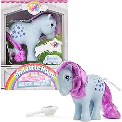 Jeu My Little Pony  - Basic Fun