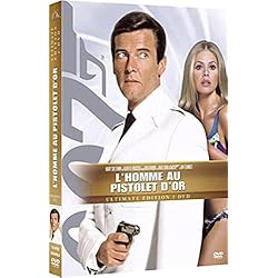 Jeu James Bond 007 