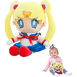 Jeu Sailor Moon  - HaOrchid