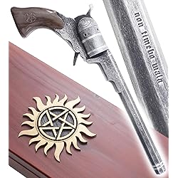 Jeu Supernatural  - RKS DIFFUSION