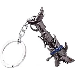 Jeu League of Legends  - guodong