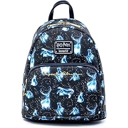Loungefly Patronus