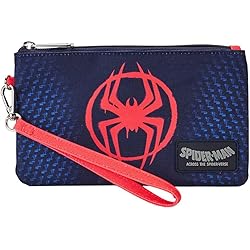 Loungefly Miles Morales