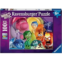 Puzzle Pixar  - Ravensburger