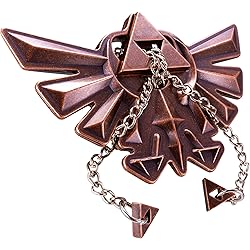 Puzzle The Legend of Zelda  - Huzzle