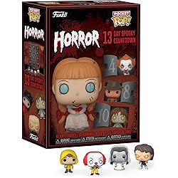 Funko - Annabelle  - Funko