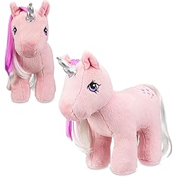 Peluche My Little Pony