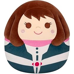 Peluche Ochaco  - My Hero Academia