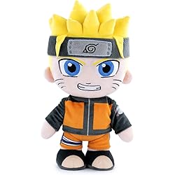 Peluche Naruto