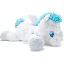 Peluche Hercule
