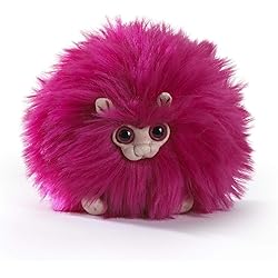 Peluche Harry Potter