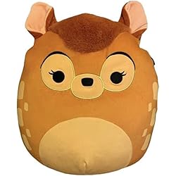 Peluche Bambi  - Disney