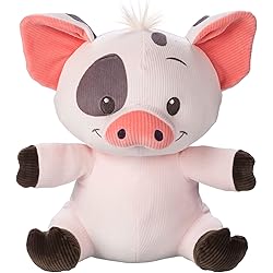 Peluche Vaiana - Pua