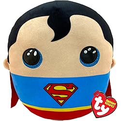 Peluche Superman  - DC Comics