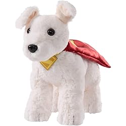 Peluche Superman  - DC Comics