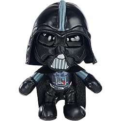 Peluche Dark Vador  - Star Wars