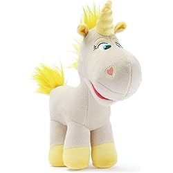 Peluche Toy Story