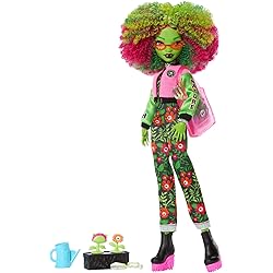 Monster High  - Monster High