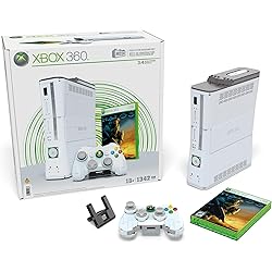 MEGA Construx Xbox