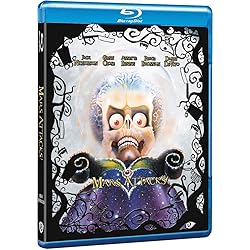 Mars Attacks!  - Warner Bros