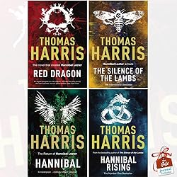 Hannibal Lecter  - INFUN