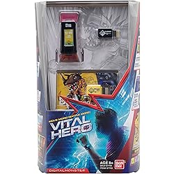 Digimon  - Bandai Namco