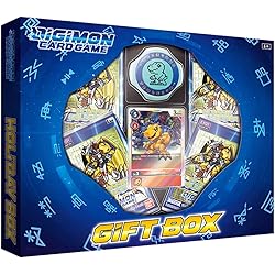 Digimon  - BANDAI
