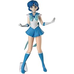 Sailor Moon  - Banpresto