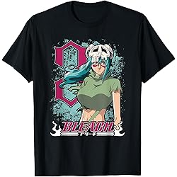 T-shirt Bleach