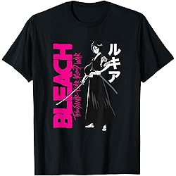 T-shirt Bleach
