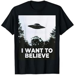 T-shirt Hunter x Hunter