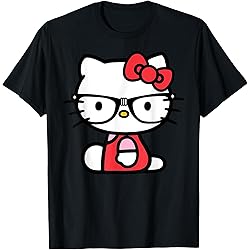 T-shirt Hello Kitty