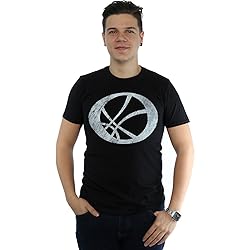 T-shirt Homme - Doctor Strange