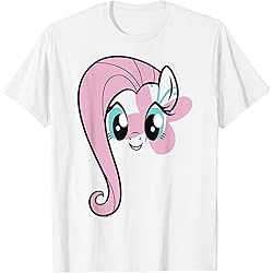 T-shirt My Little Pony