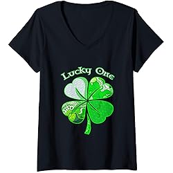 T-shirt Black Clover