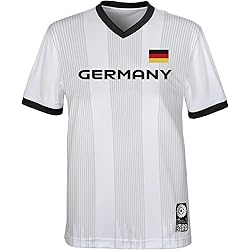 T-shirt Femme - FIFA