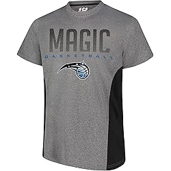 T-shirt pour homme NBA