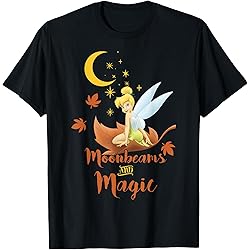 T-shirt pour femme Peter Pan