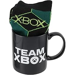 Mug Xbox  - Paladone