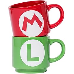Mug Nintendo  - Pyramid International