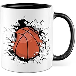 Mug NBA  - Pagma Druck