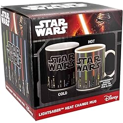 Mug Star Wars  - Paladone