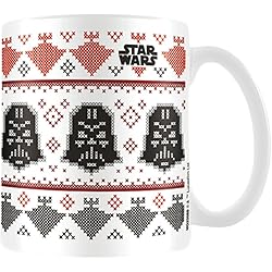 Mug Dark Vador  - Star Wars  - Star Wars