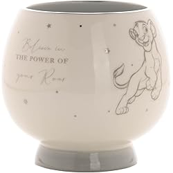 Mug Simba  - Le Roi Lion  - Disney