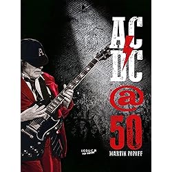 AC/DC @50