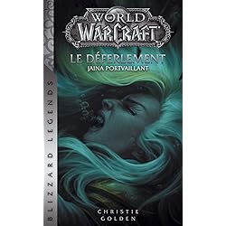 World of Warcraft - le Déferlement (NED)